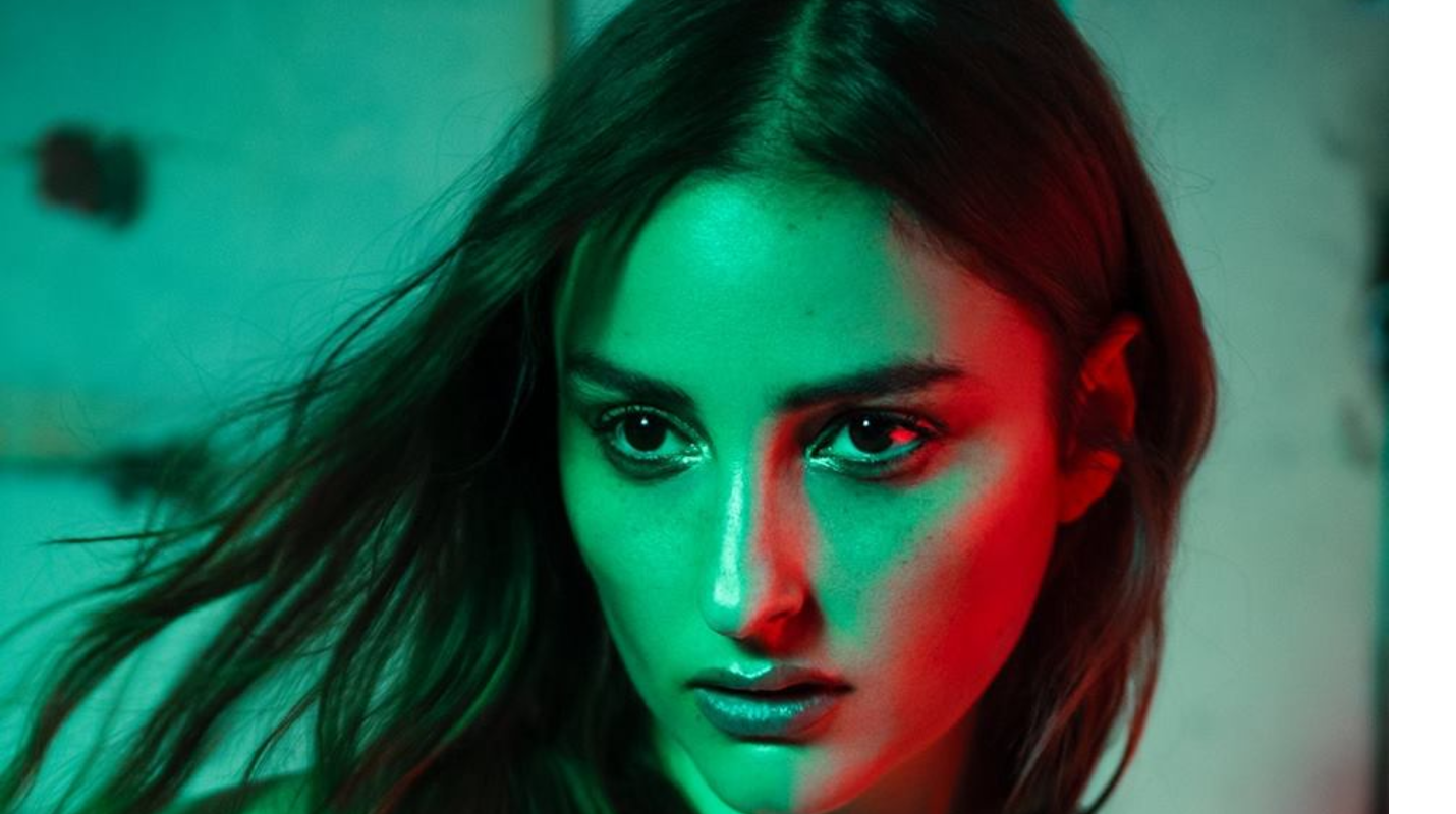 BANKS