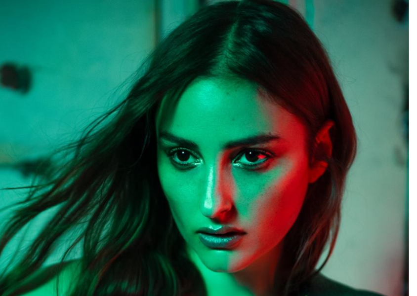 BANKS