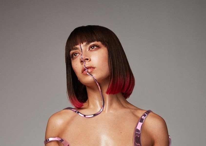 Charli XCX