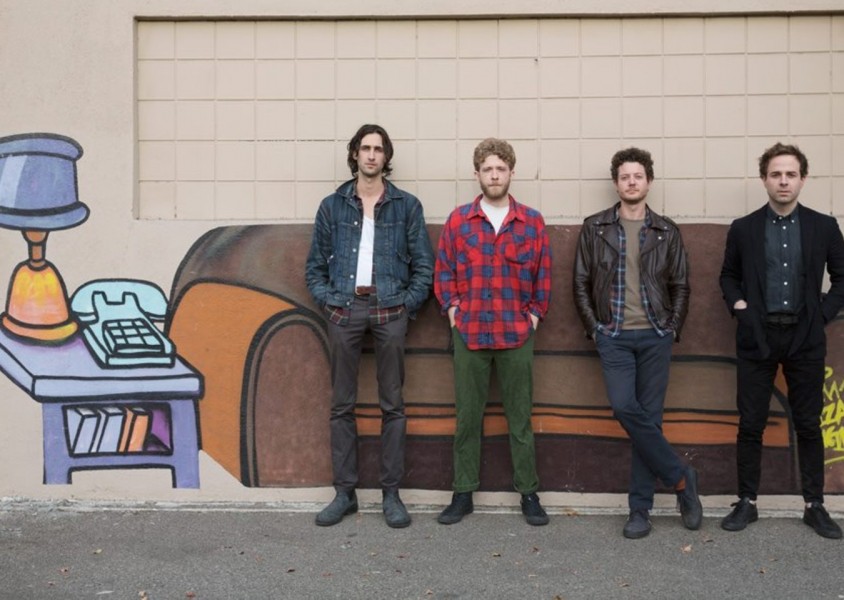 Dawes