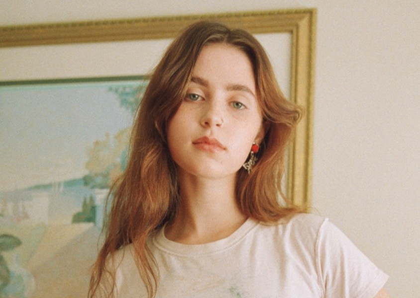 Clairo