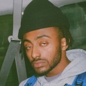 Aminé