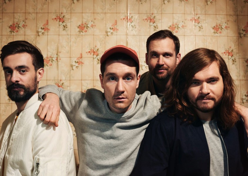 Bastille
