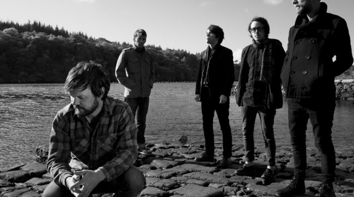 Idlewild