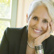 Joan Baez