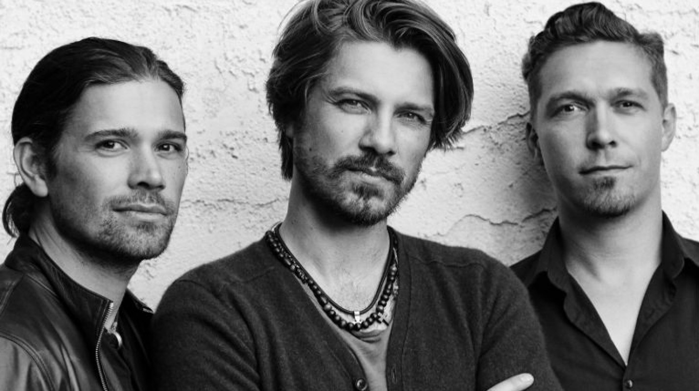 Hanson