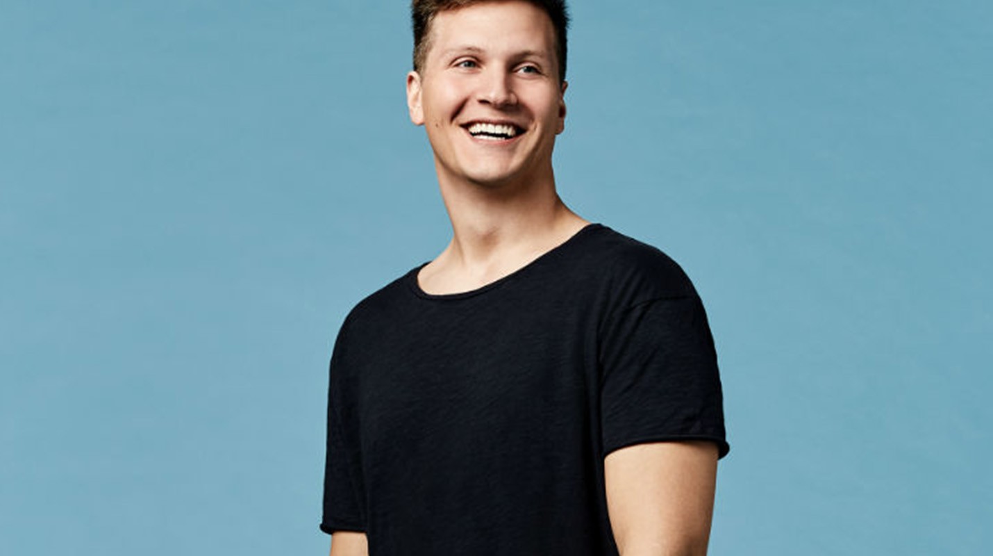 Matoma