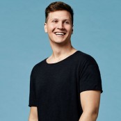 Matoma