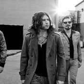 Rival Sons