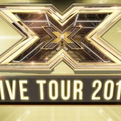 The X Factor Live Tour 2019