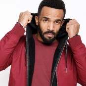 Craig David